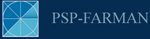PSP Farman Строительная компания