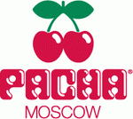 Pacha Moscow